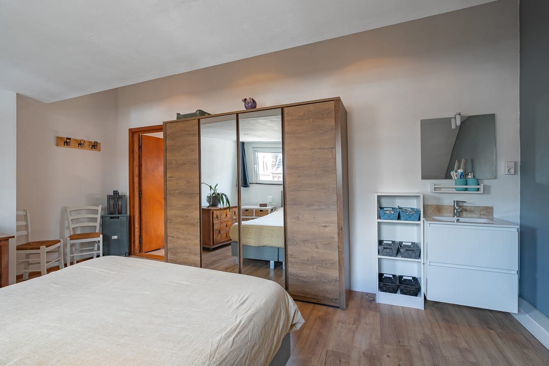 Foto 13 van Herkenbosscherweg 38