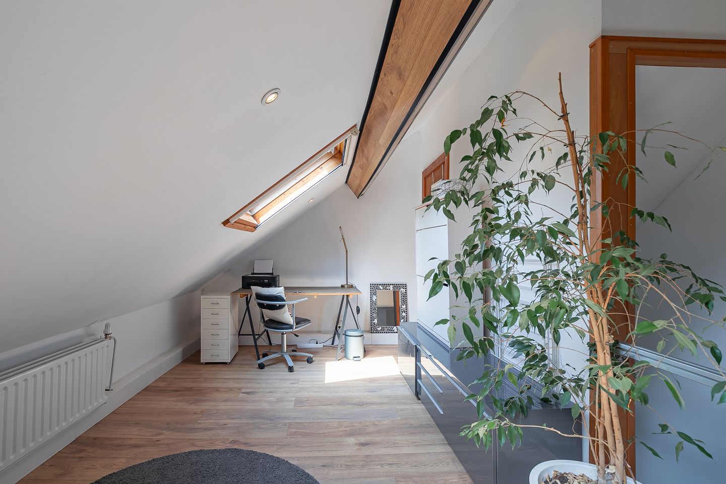 Foto 14 van Herkenbosscherweg 38