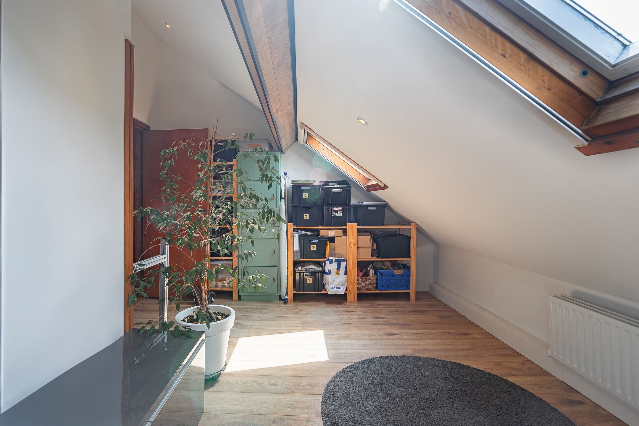 Foto 15 van Herkenbosscherweg 38