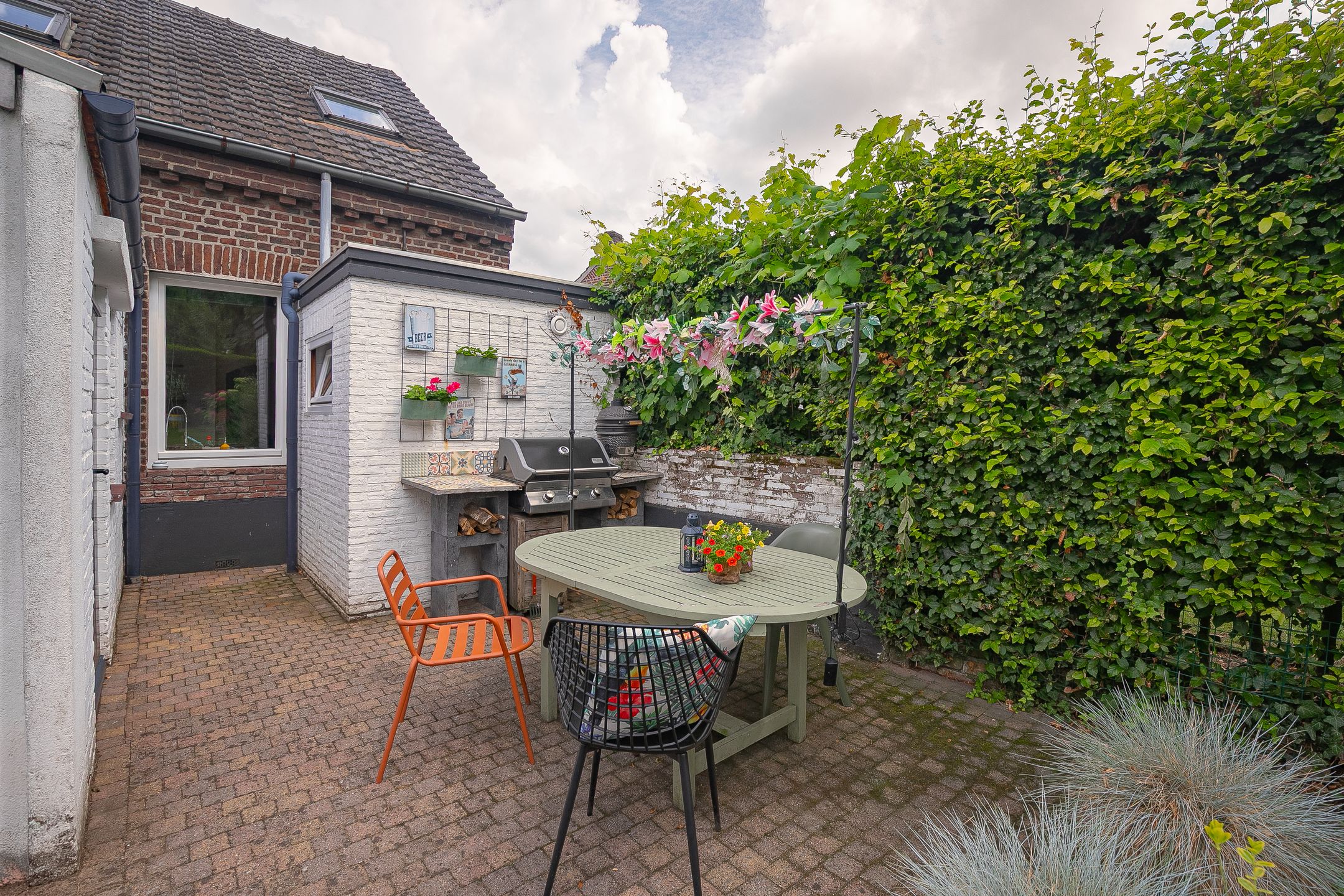 Foto 18 van Herkenbosscherweg 38