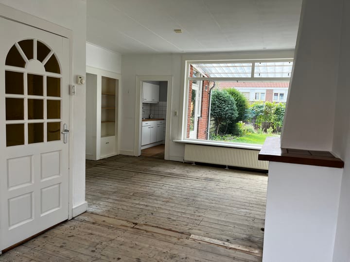 Foto 3 van Primulastraat 38