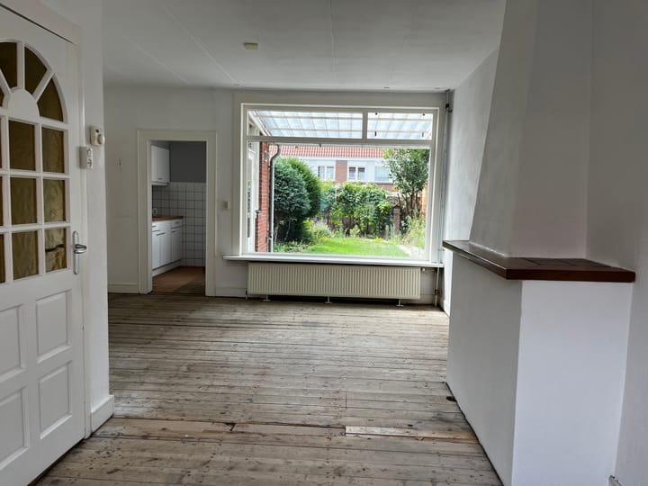 Foto 4 van Primulastraat 38