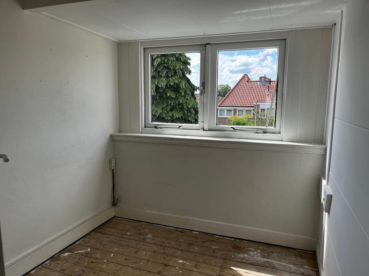 Foto 8 van Primulastraat 38