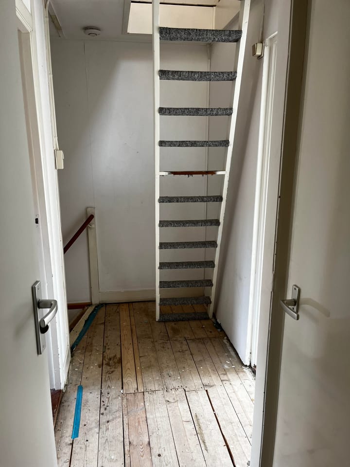 Foto 10 van Primulastraat 38