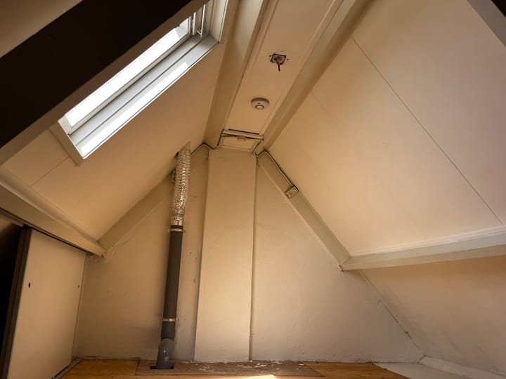 Foto 11 van Primulastraat 38