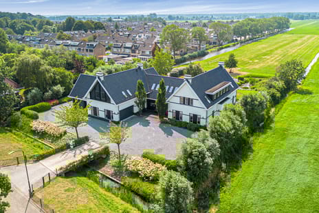 Reeweg 1 secondary image