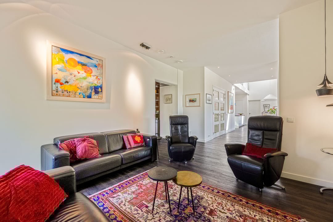 Foto 11 van Reeweg 1