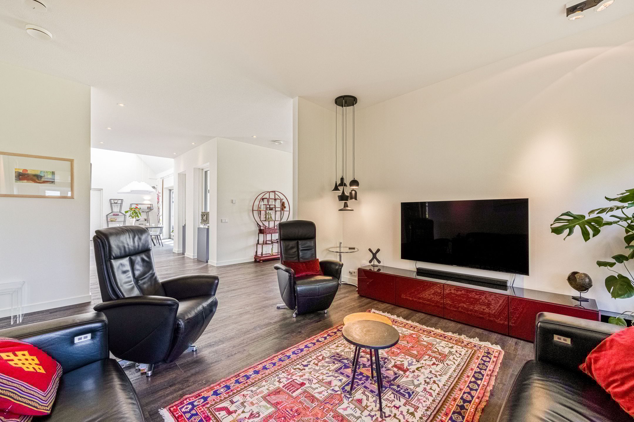 Foto 12 van Reeweg 1