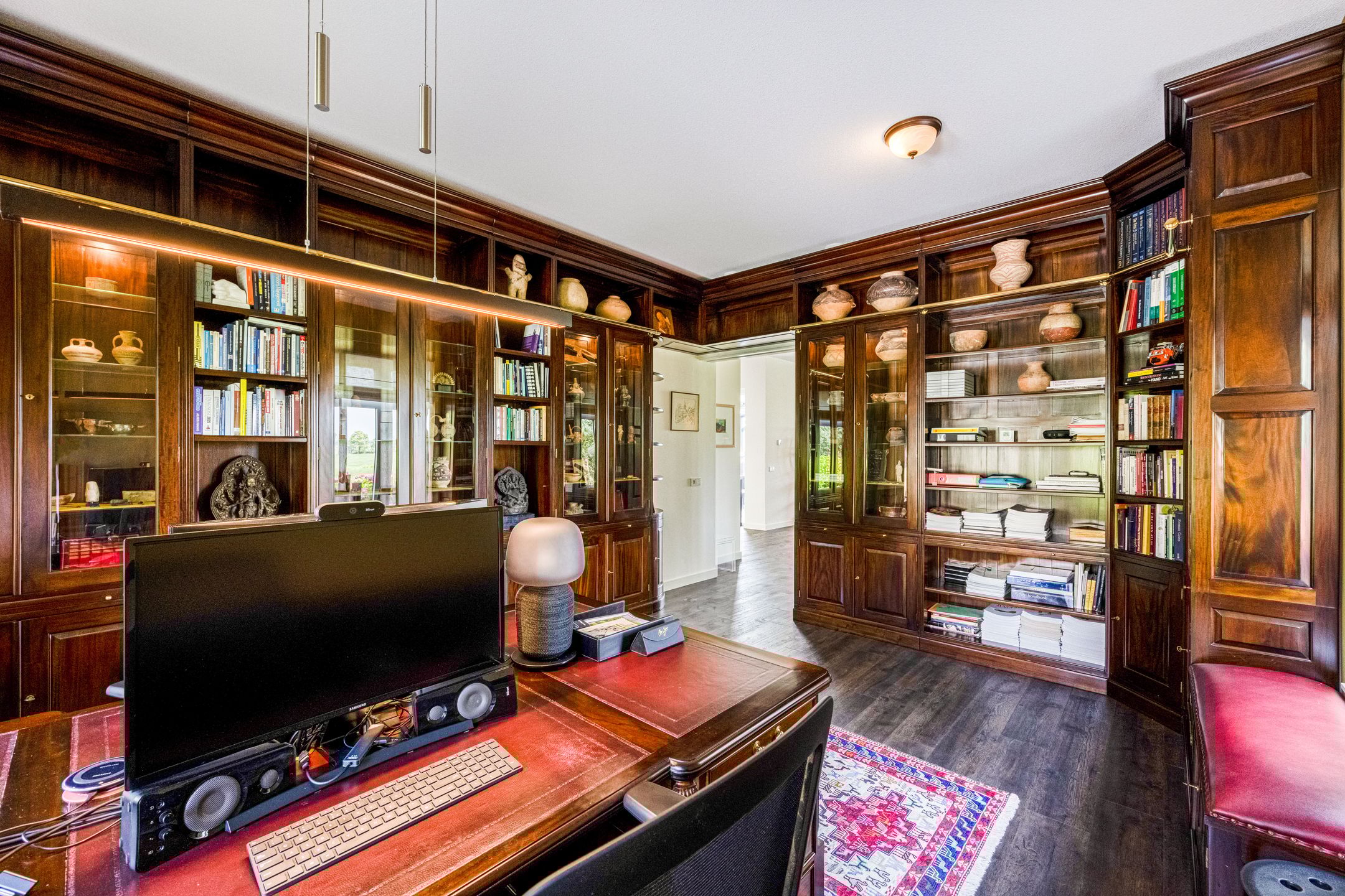 Foto 15 van Reeweg 1