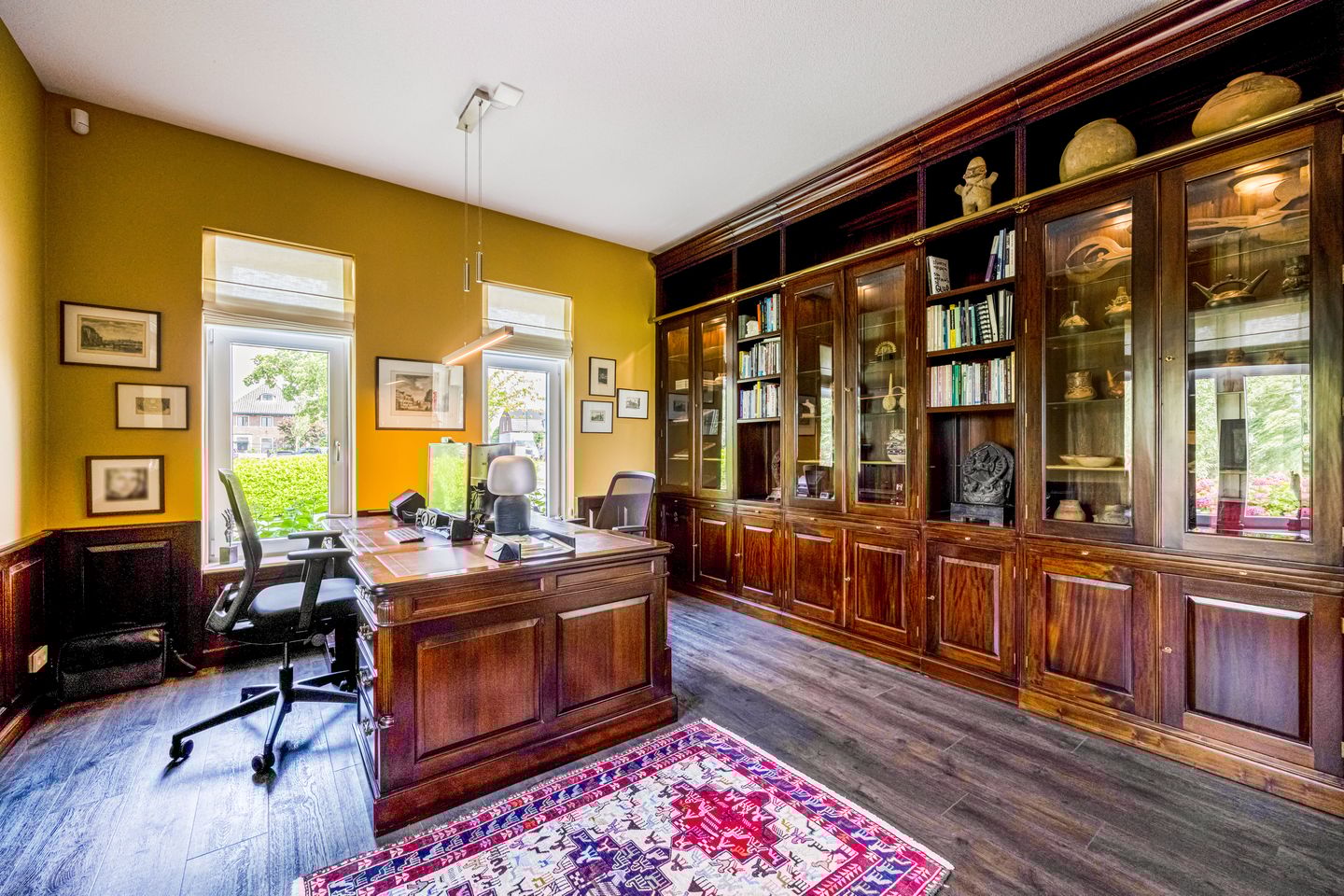 Foto 14 van Reeweg 1