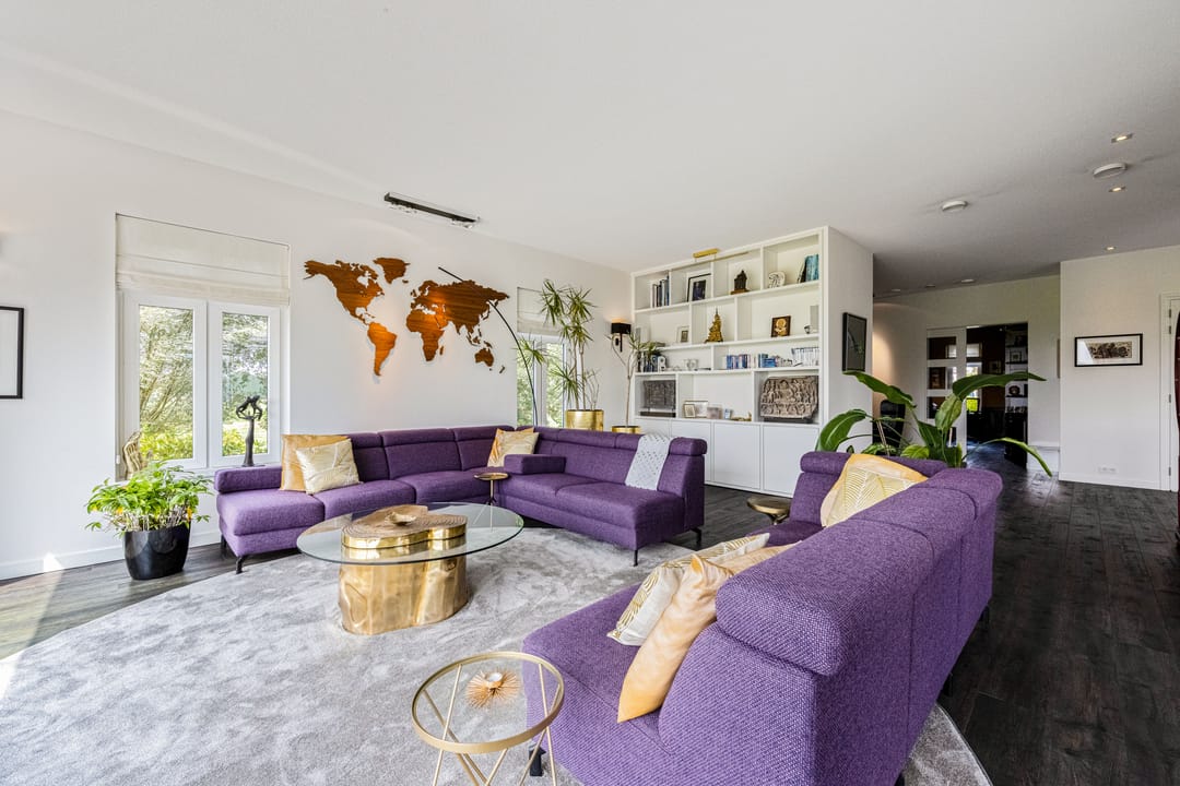 Foto 16 van Reeweg 1