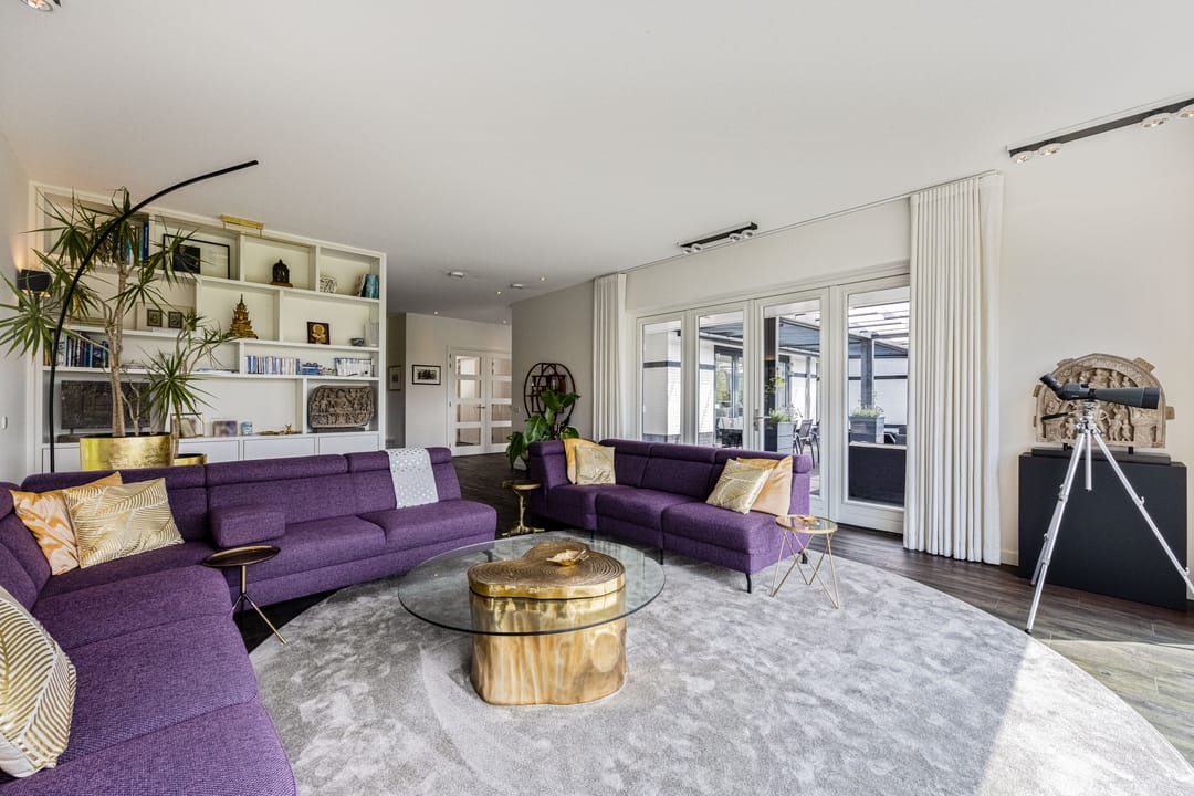 Foto 17 van Reeweg 1