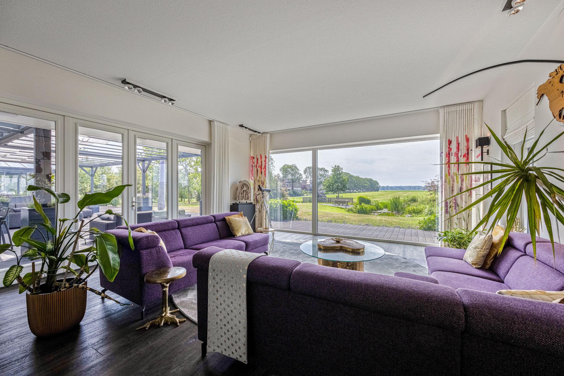 Foto 18 van Reeweg 1