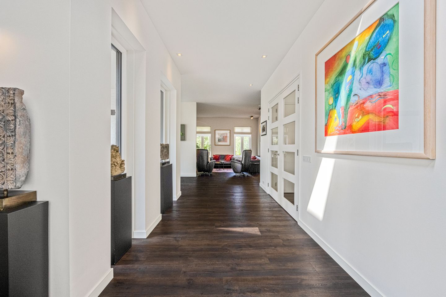 Foto 19 van Reeweg 1