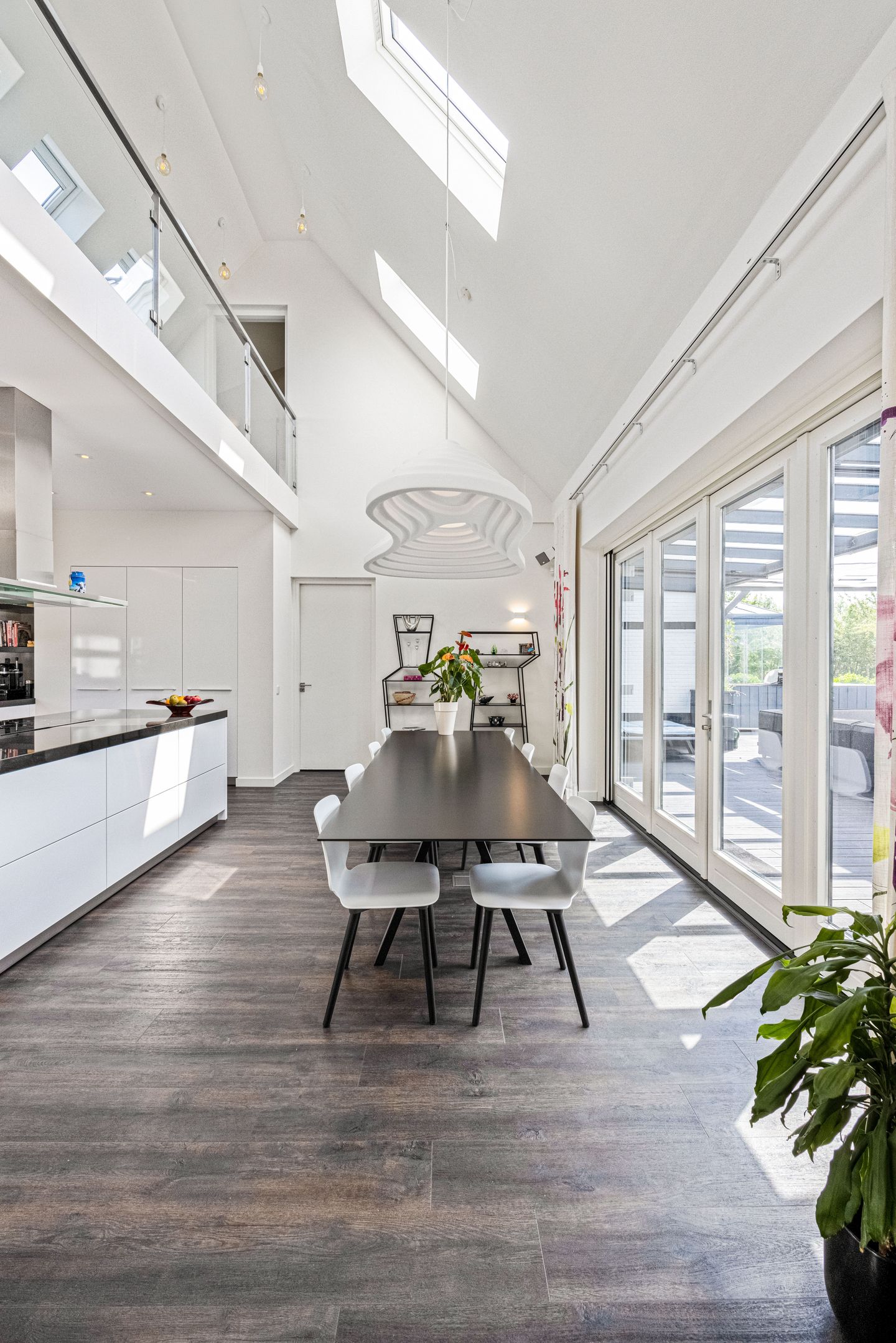 Foto 20 van Reeweg 1