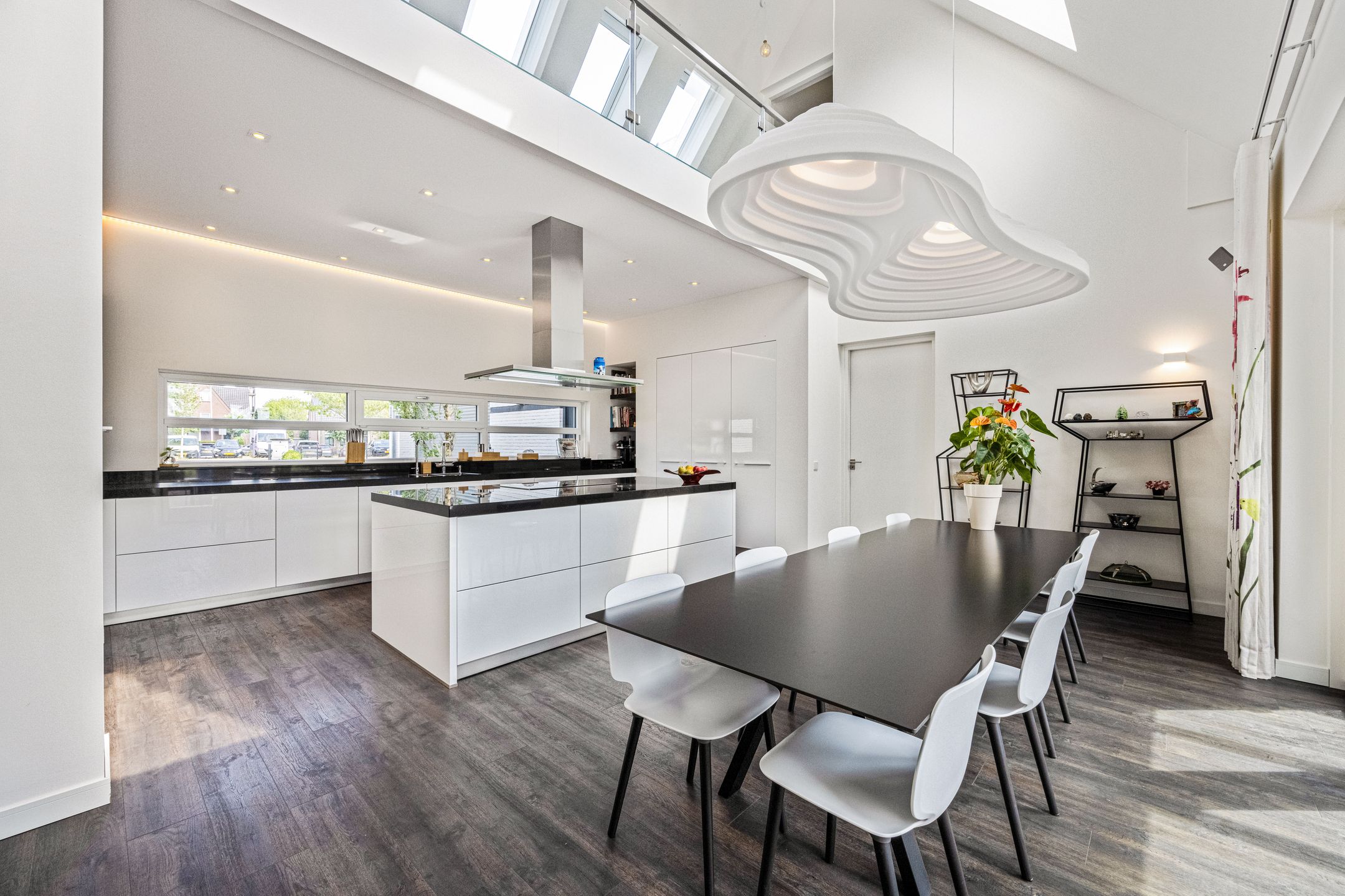 Foto 21 van Reeweg 1