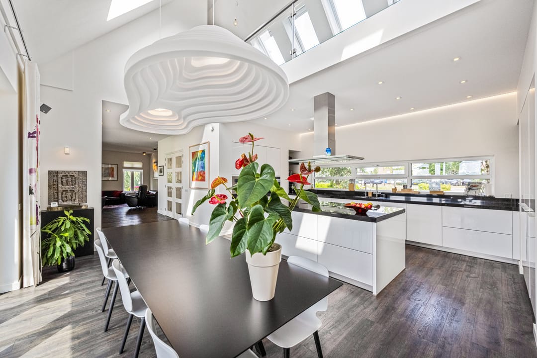 Foto 22 van Reeweg 1