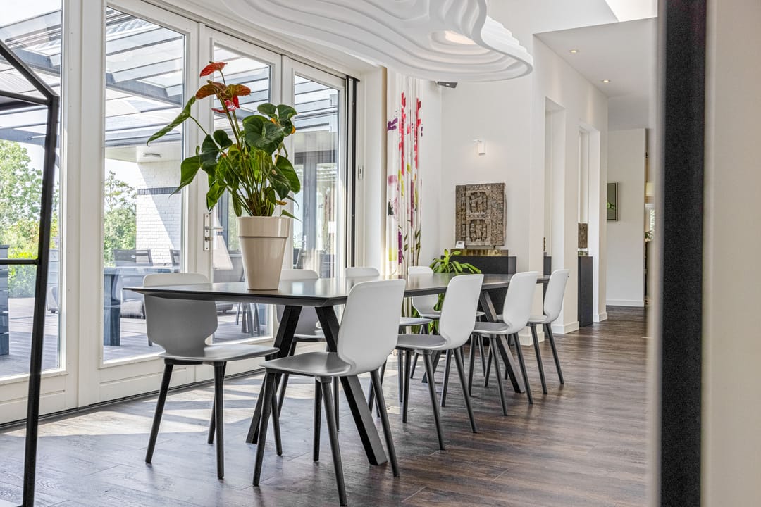 Foto 23 van Reeweg 1