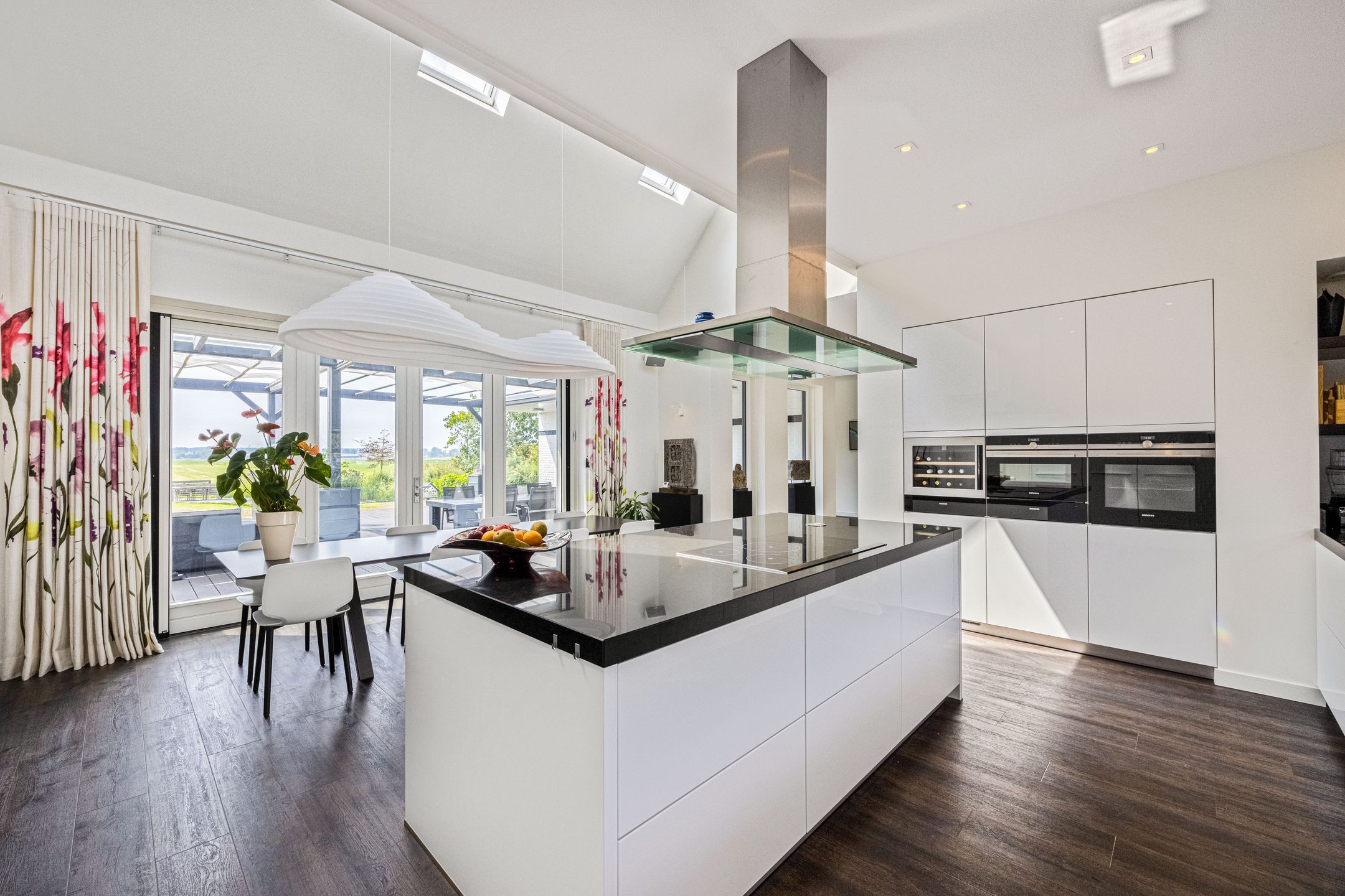 Foto 24 van Reeweg 1