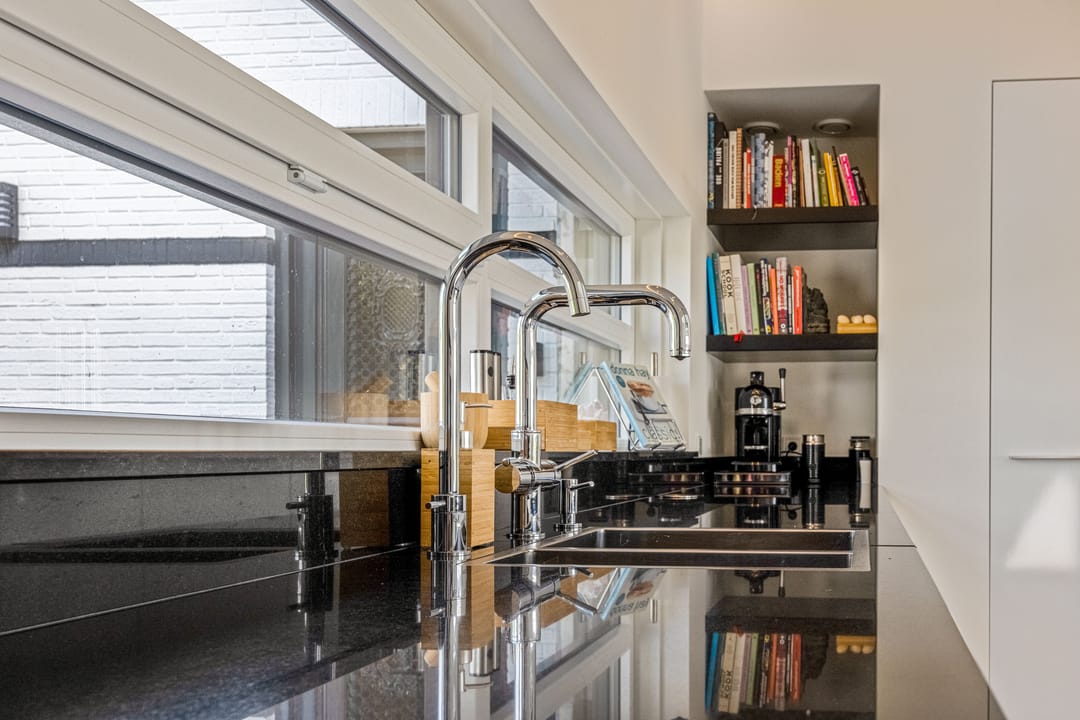 Foto 26 van Reeweg 1