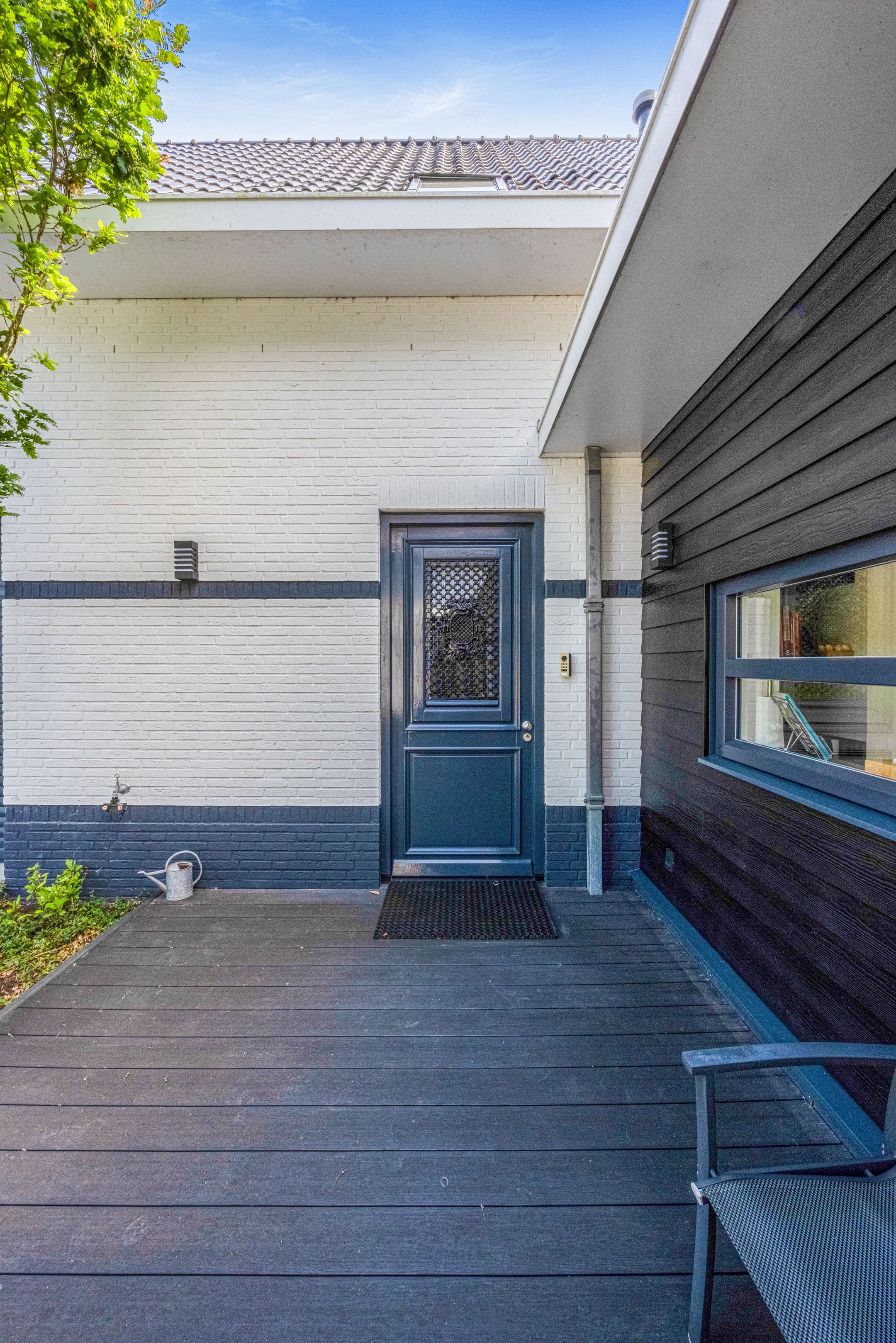 Foto 27 van Reeweg 1