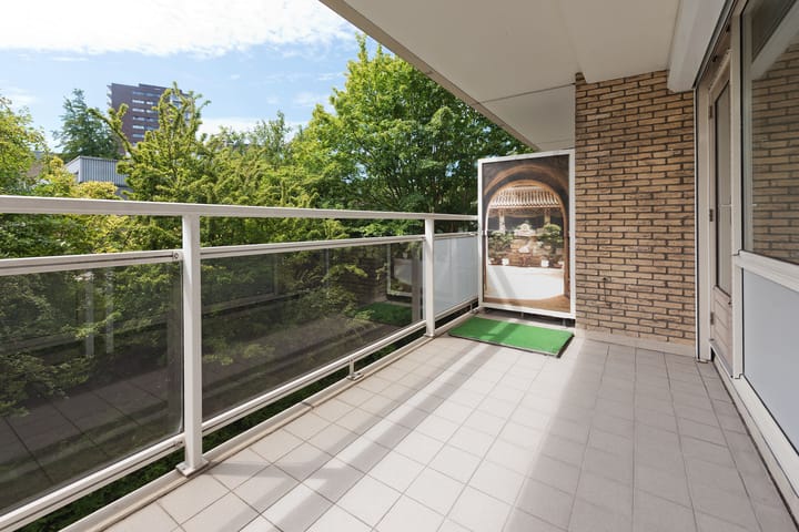 Foto 3 van Apollolaan 240