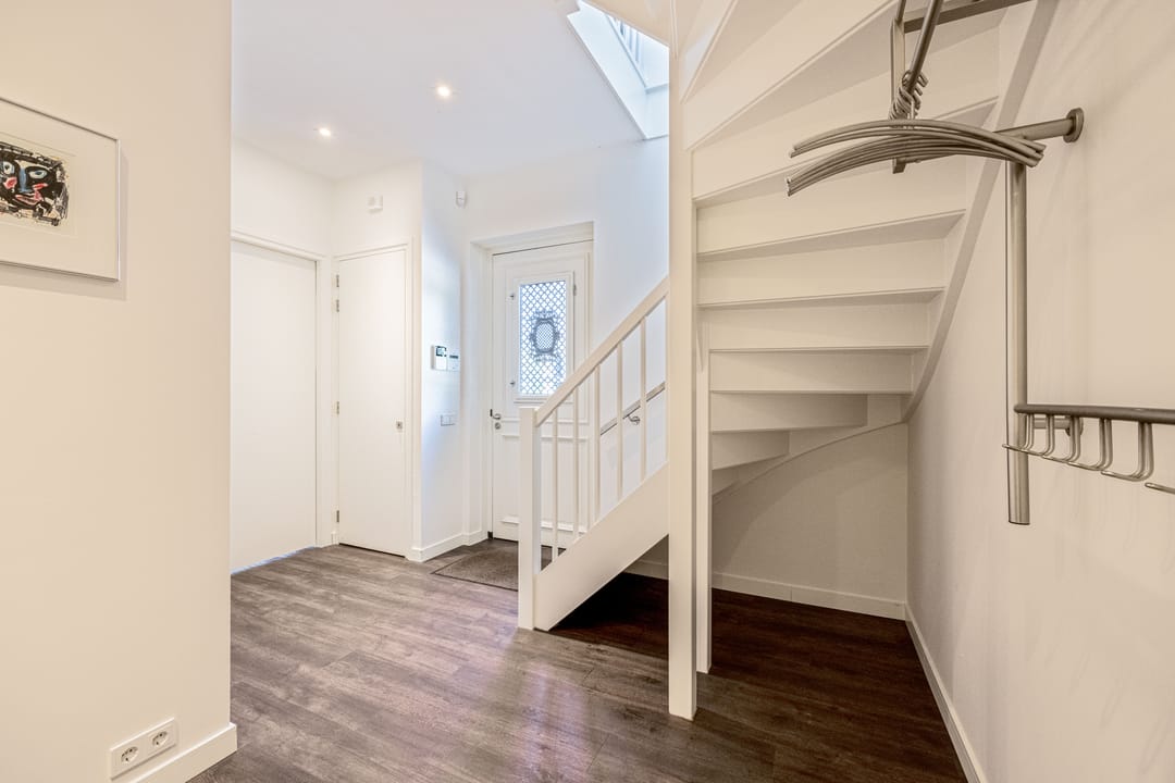 Foto 28 van Reeweg 1