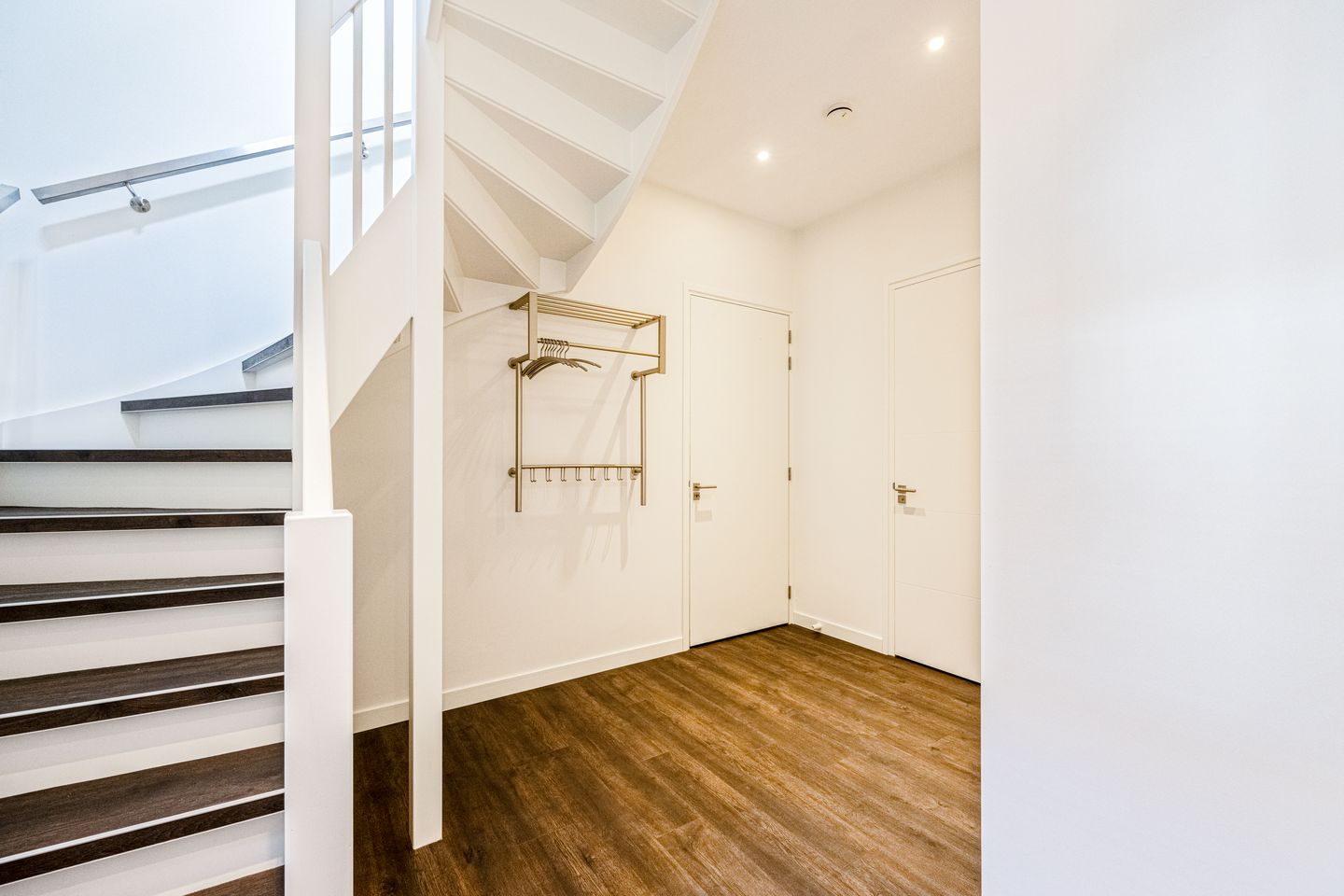 Foto 29 van Reeweg 1