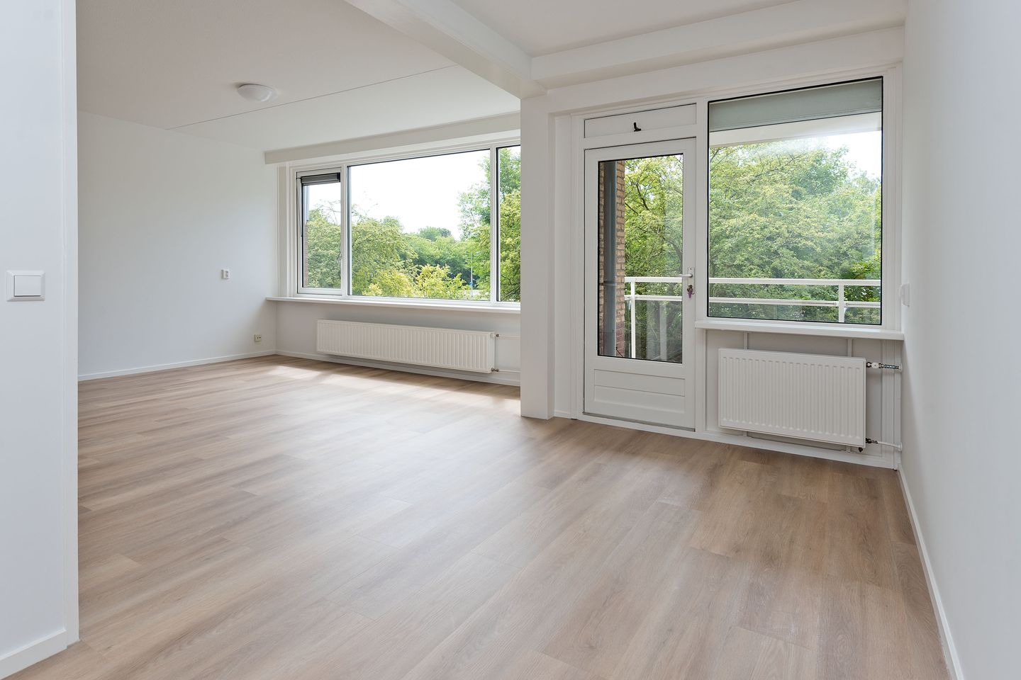 Foto 5 van Apollolaan 240