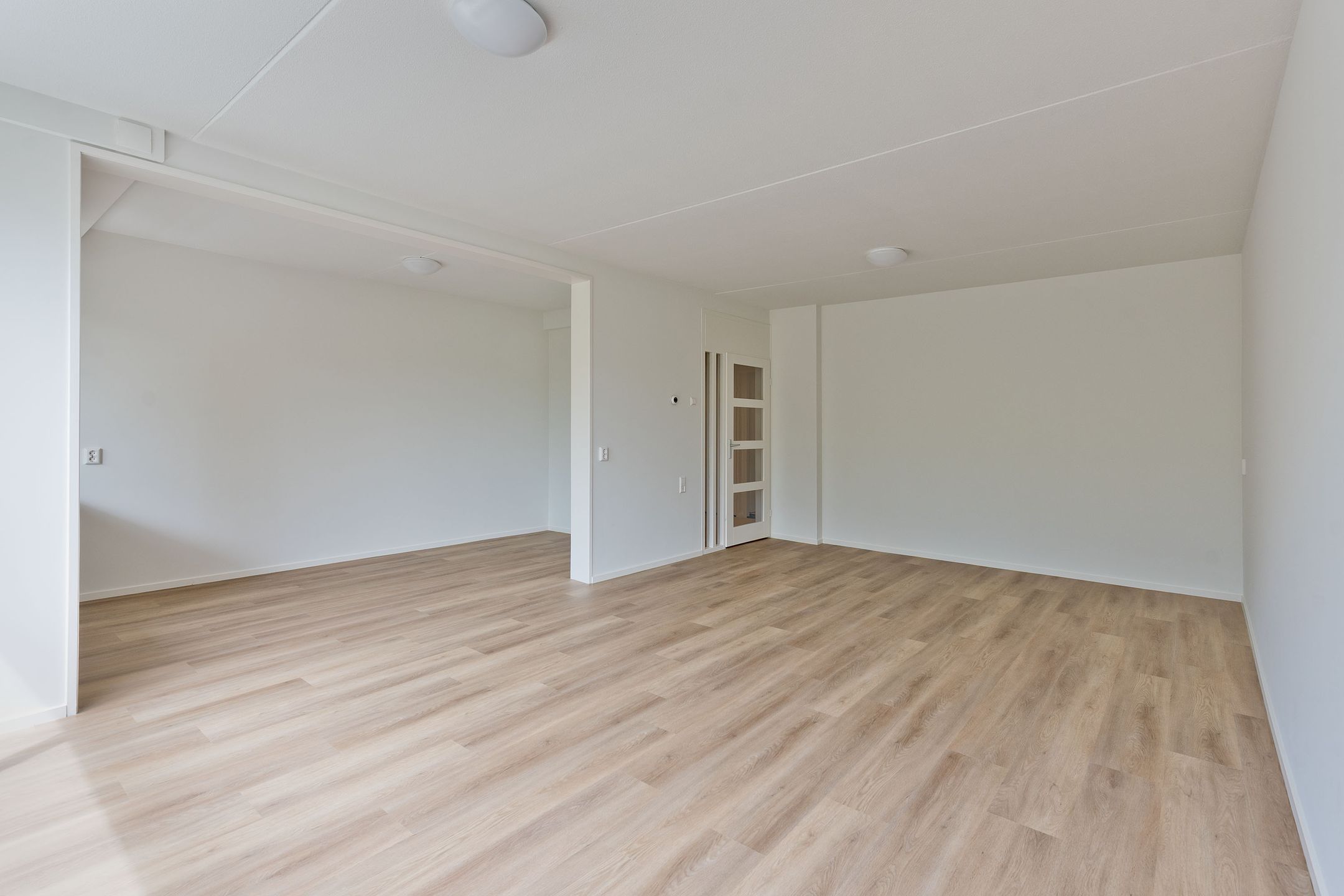 Foto 6 van Apollolaan 240