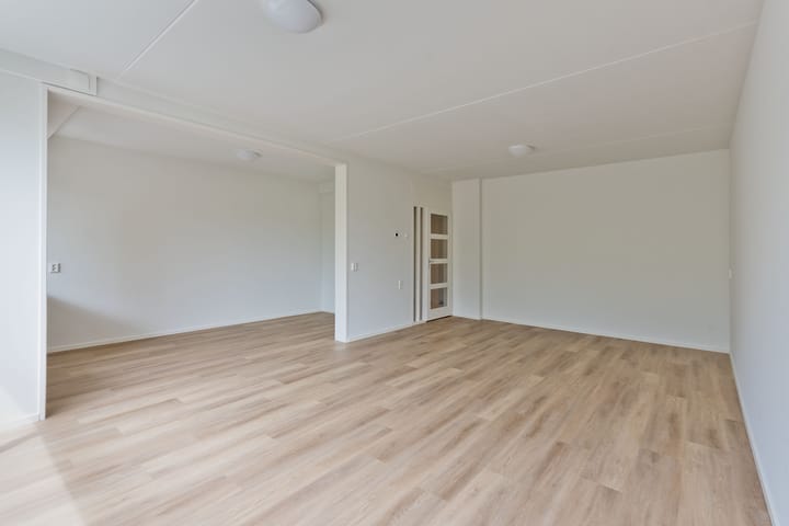 Foto 6 van Apollolaan 240