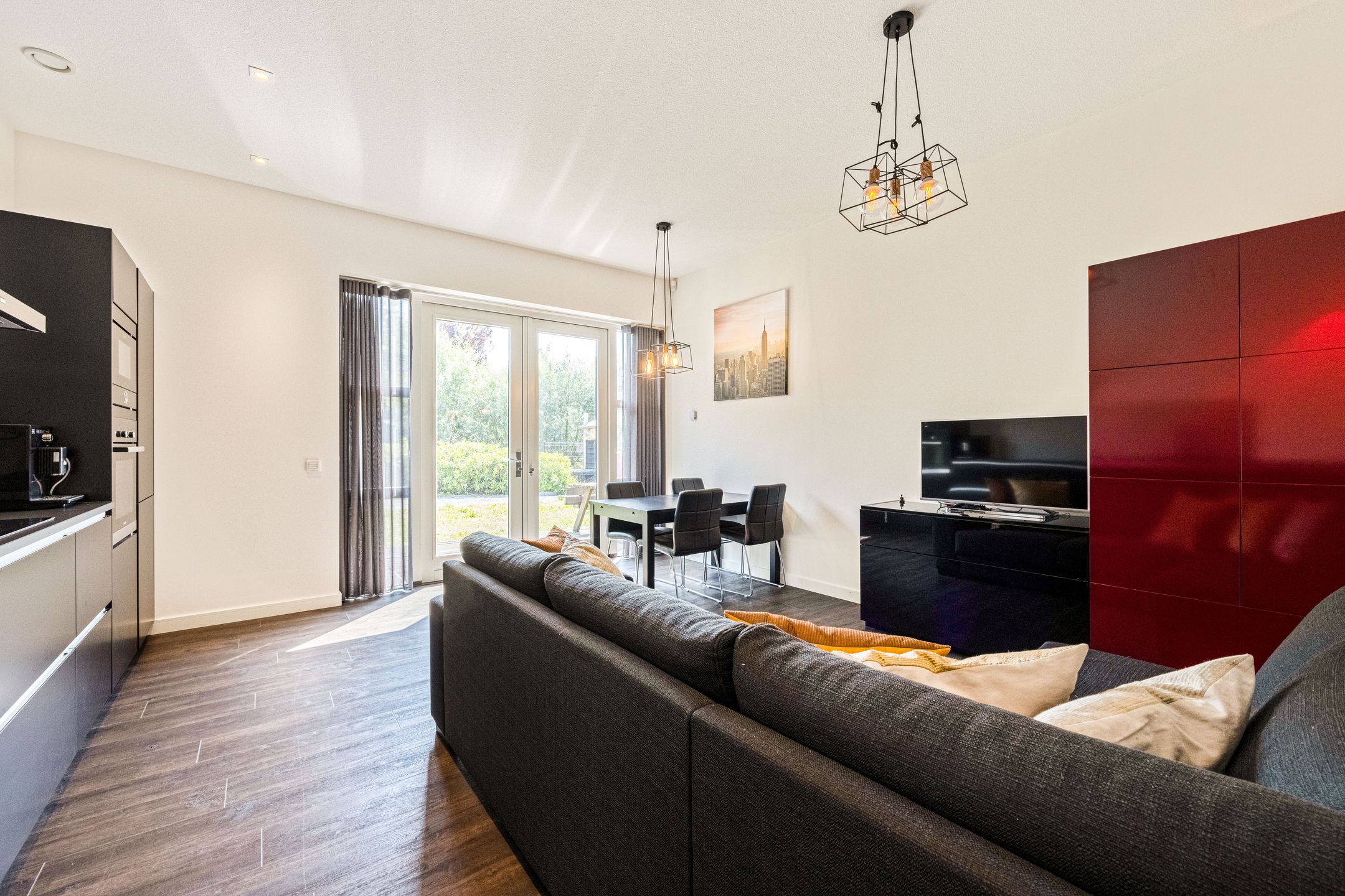 Foto 30 van Reeweg 1