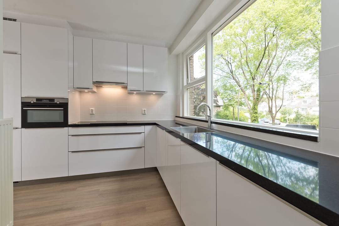 Foto 7 van Apollolaan 240