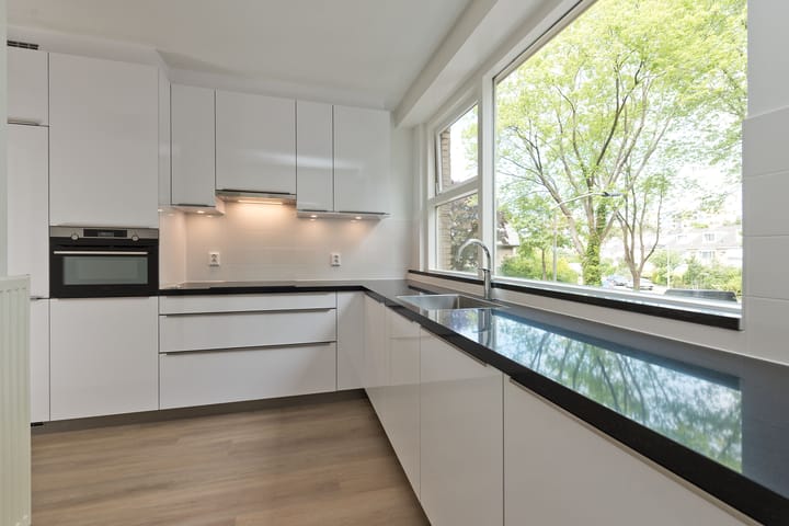 Foto 7 van Apollolaan 240