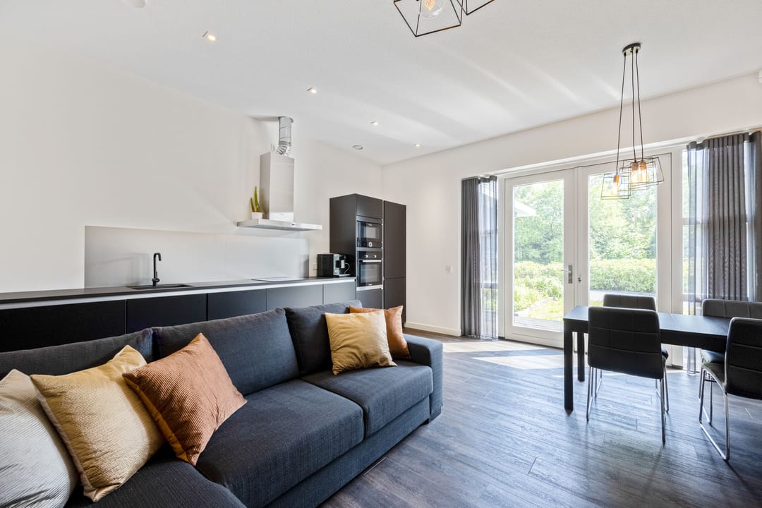 Foto 31 van Reeweg 1