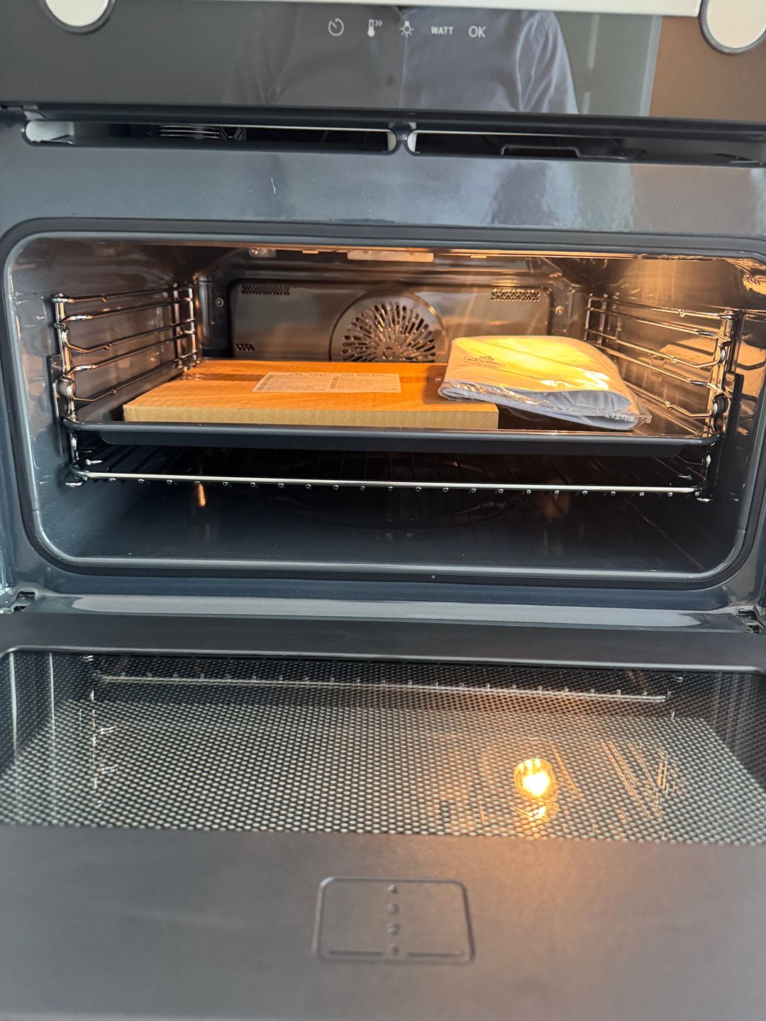 Foto 8 van Apollolaan 240