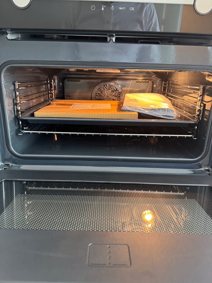 Foto 8 van Apollolaan 240