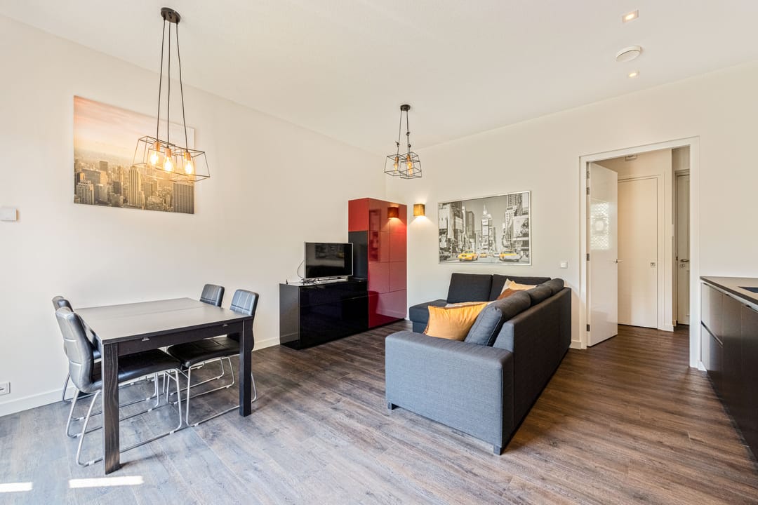 Foto 32 van Reeweg 1