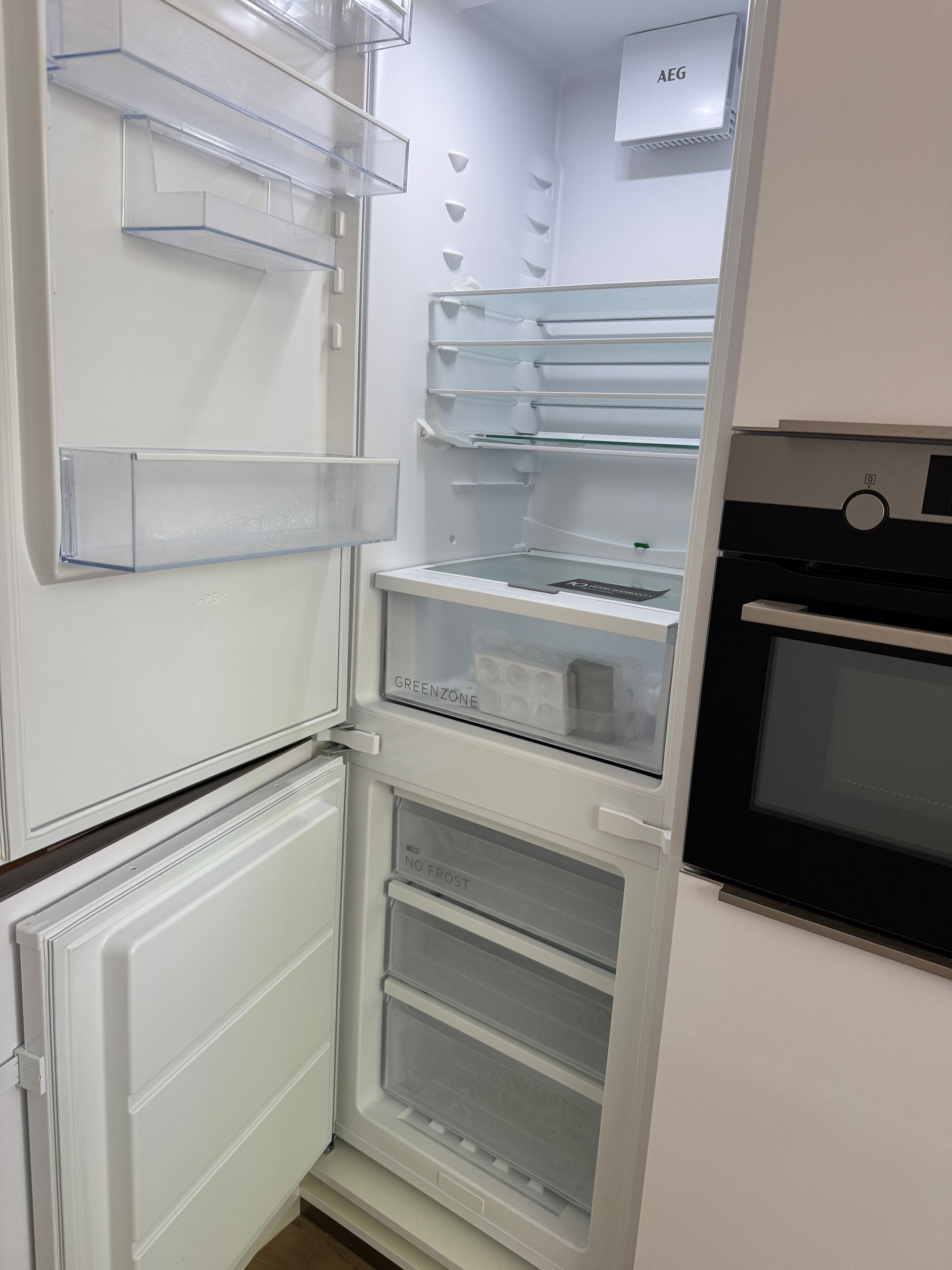 Foto 9 van Apollolaan 240