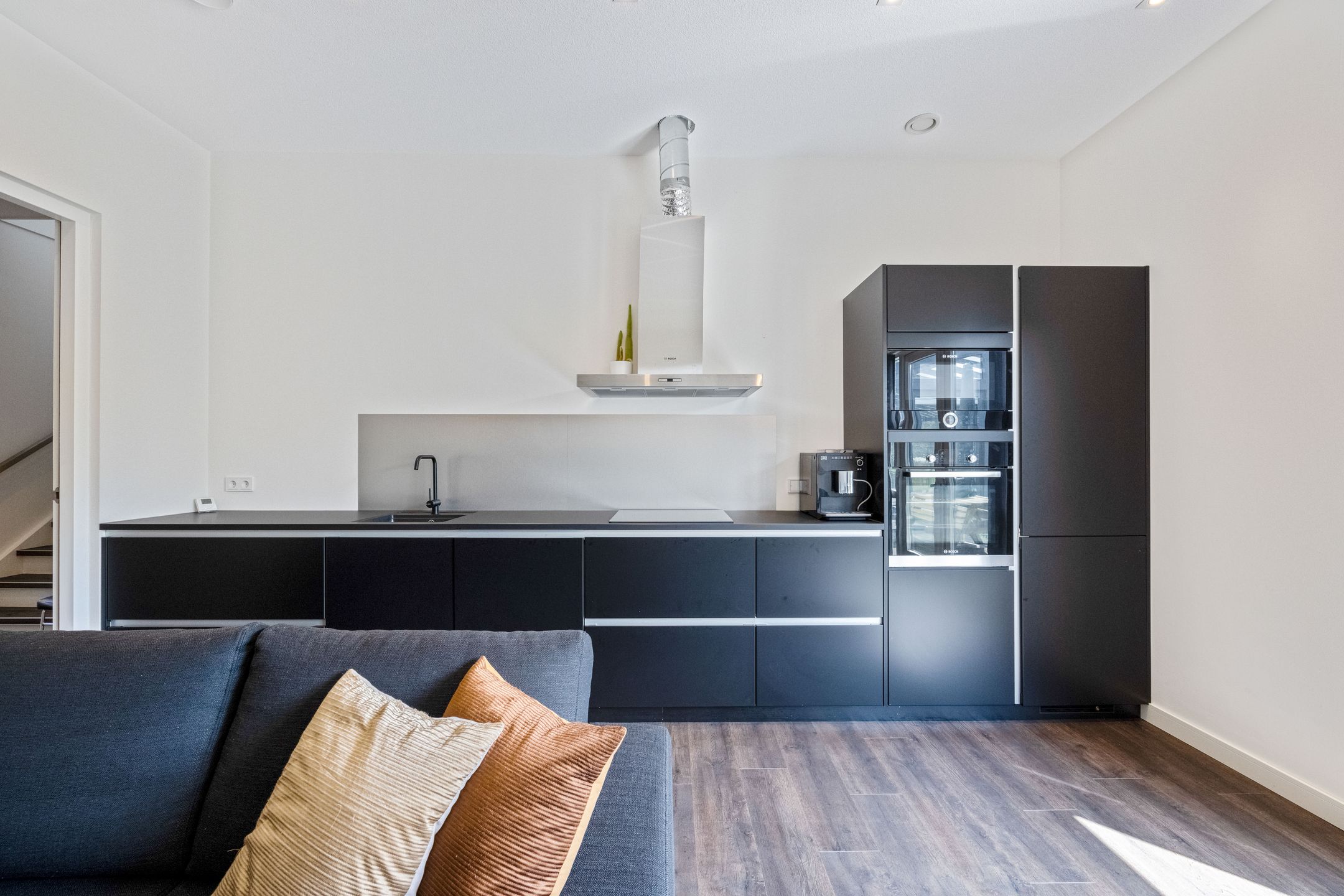 Foto 33 van Reeweg 1