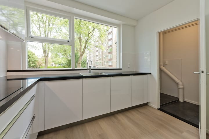 Foto 10 van Apollolaan 240