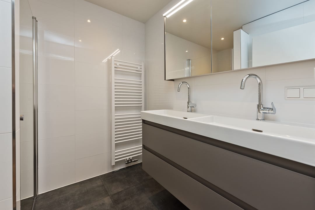 Foto 11 van Apollolaan 240