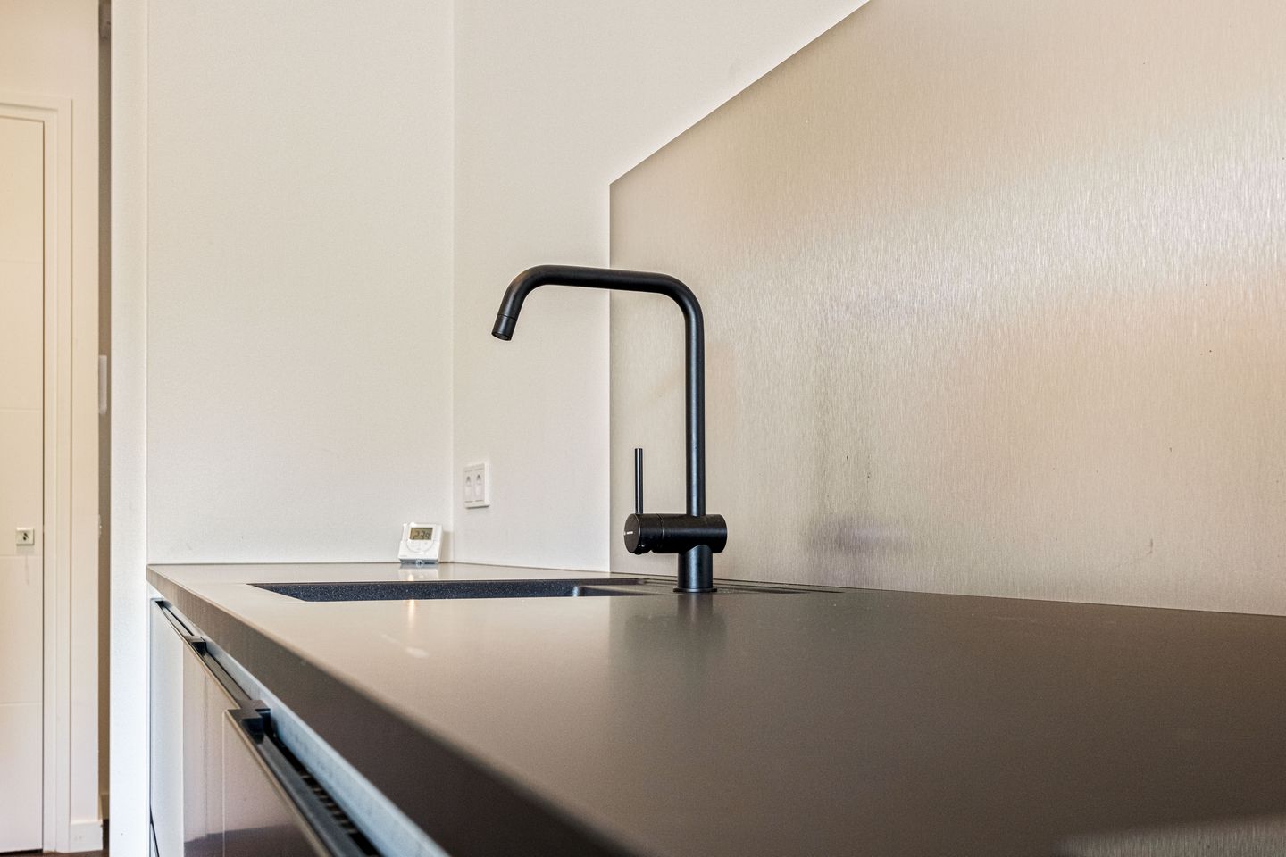 Foto 34 van Reeweg 1