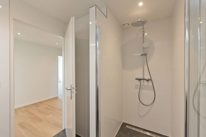 Foto 12 van Apollolaan 240