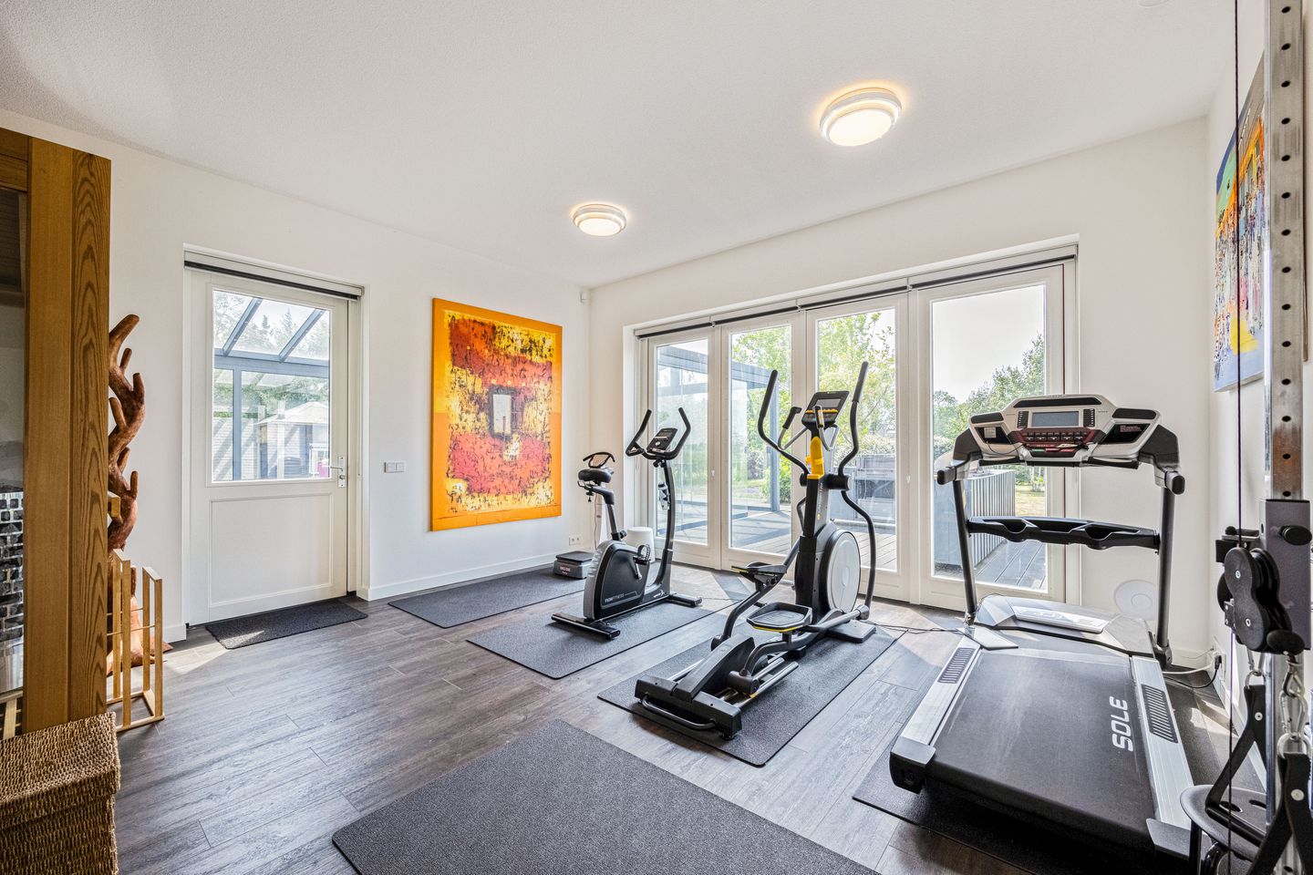 Foto 35 van Reeweg 1