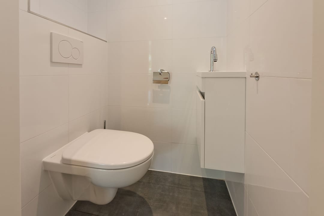 Foto 13 van Apollolaan 240