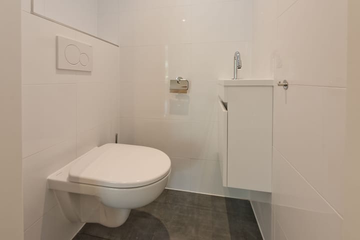 Foto 13 van Apollolaan 240