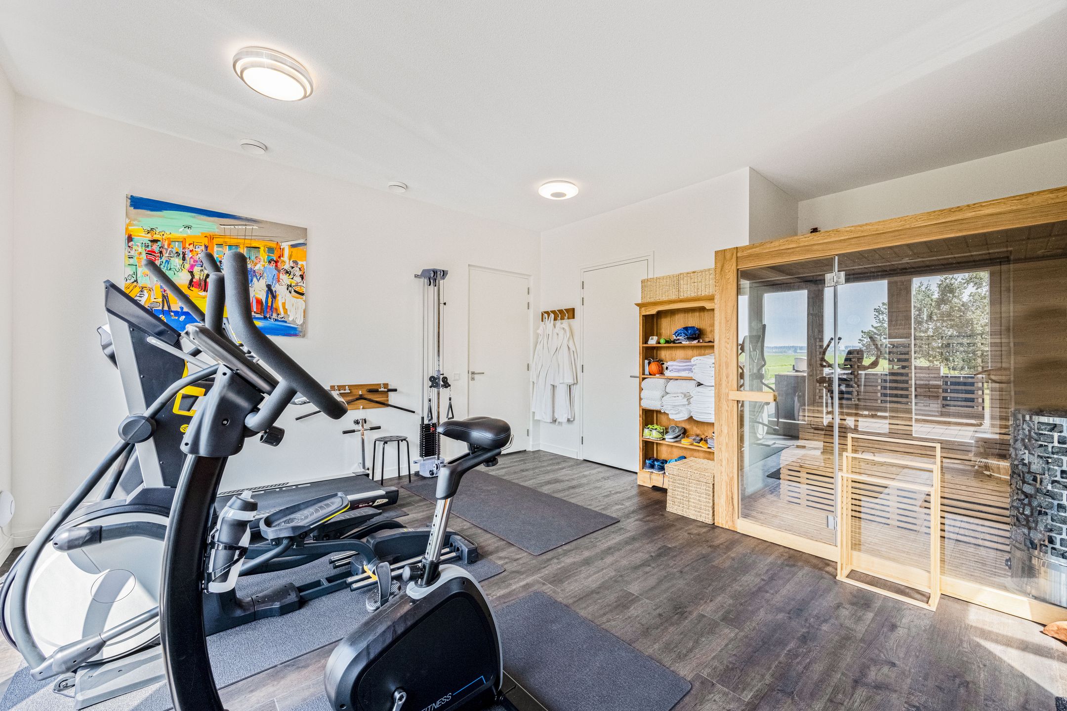 Foto 36 van Reeweg 1