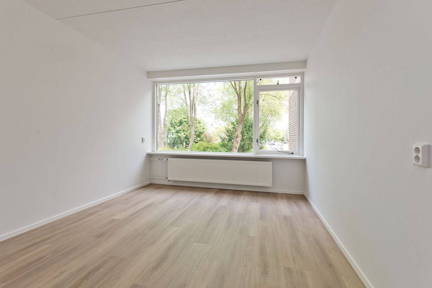 Foto 14 van Apollolaan 240