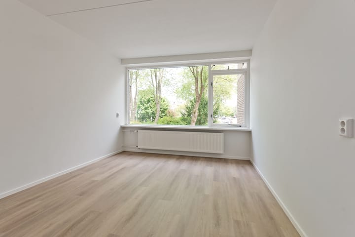 Foto 14 van Apollolaan 240